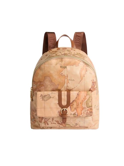 Highland soft zaino ALVIERO MARTINI | LD39S578A0548